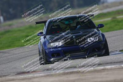 media/Jan-25-2026-Speed Ventures (Sun) [[0f6c16c17e]]/Black/Session 3 (Sunset)/